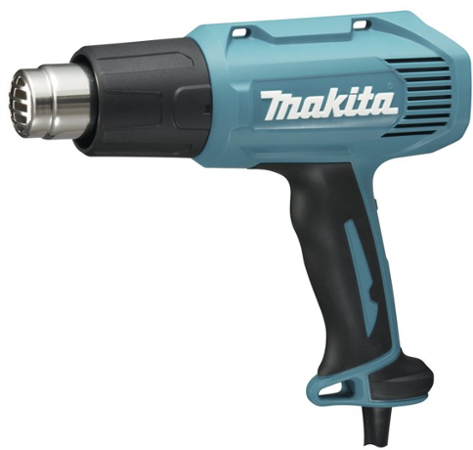 Makita HG5030K