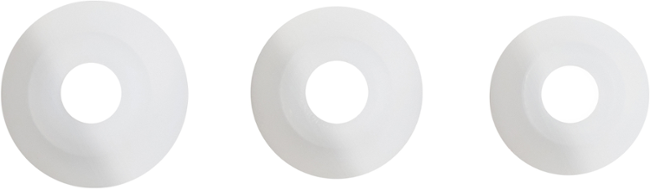 Panasonic RP TCM225 White