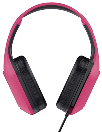 Trust GXT 415P Zirox 24992