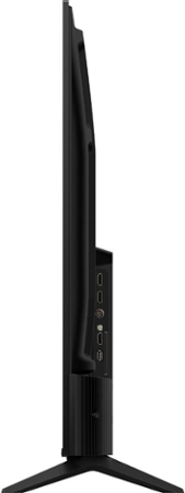TCL 50T69C 