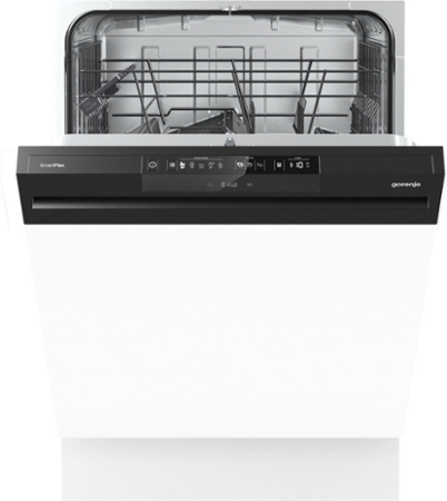 Gorenje GI 64160