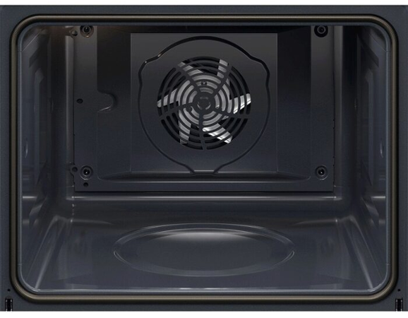 Electrolux KOCAP3XT