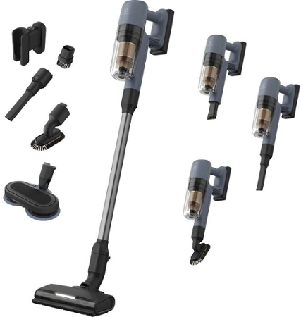 Electrolux EP72H21WET