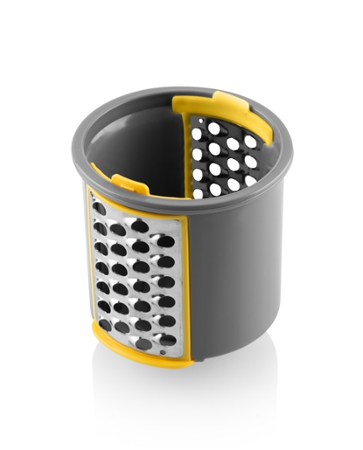 ETA Grata 5079 90000