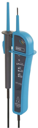 Emos VT-310