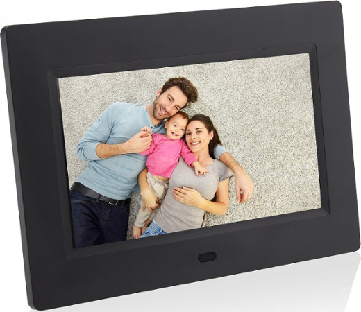 Hyundai LF 1030 Multi