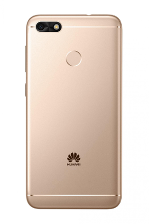 Huawei P9 Lite Mini Dual SIM Gold