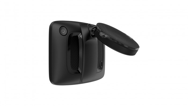 TomTom START 42 Regional CEE LIFETIME mapy