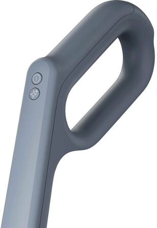 Electrolux EW51U1DB