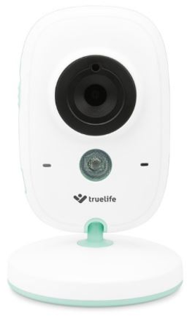 TrueLife NannyCam H32 - Náhradní kamera