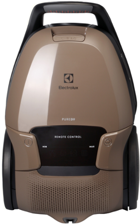 Electrolux Pure D9 PD91-6PTX