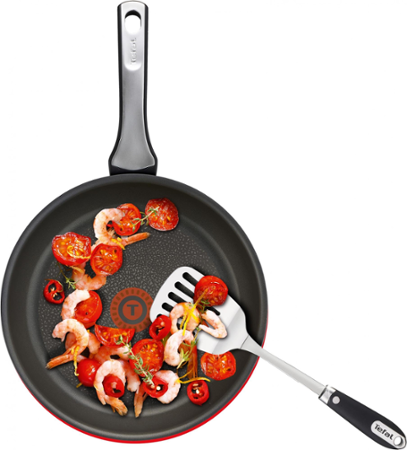 Tefal Expertise C6200652 