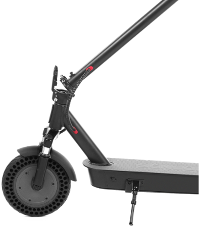 Sencor Scooter S70