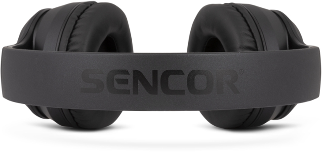 Sencor SEP 710BT BK