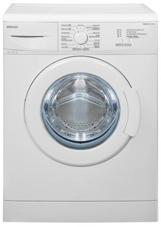 Beko WMB 61011 CSN