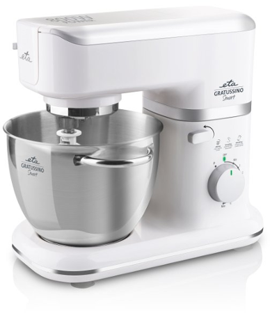 ETA Gratussino Smart 0023 90090