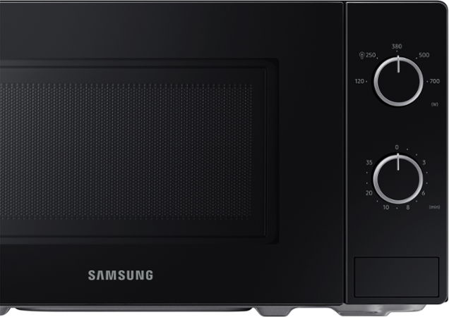 Samsung MS20A3010AL/EO