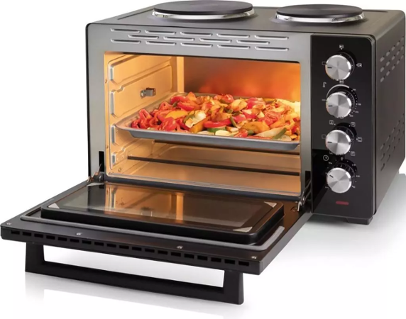 Gorenje OM30GBX