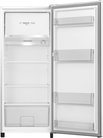 Gorenje RB413EPW4