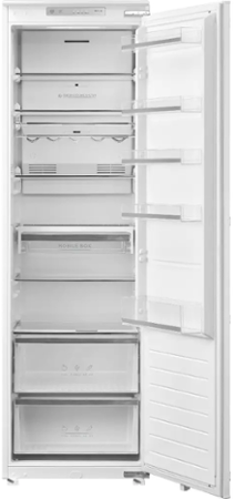Philco PFN 1772 DNBI