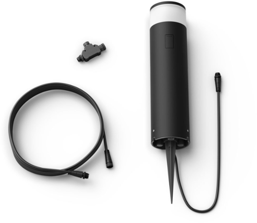 Philips Hue 17437/30/P7