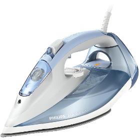 DST7011/20 NAPAŘOVACÍ ŽEHLIČKA PHILIPS