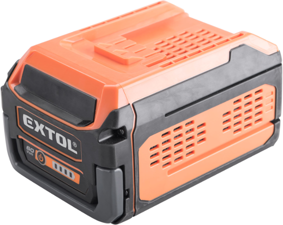 Extol Industrial 8795732