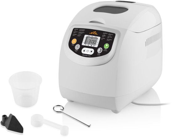 ETA Delicca 8149 90000