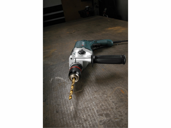 Extol Industrial 8790051