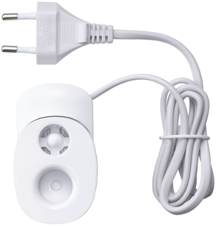 Panasonic EW-DM81-G503