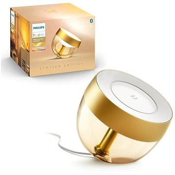PHILIPS HUE 929002376402