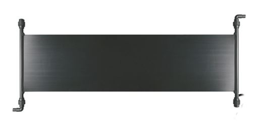 Marimex Solární ohřev Slim 360 10741001