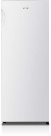 Gorenje F4142PW