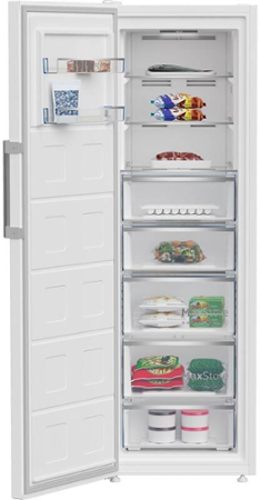 Beko B5RMFNE314W