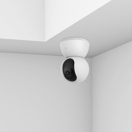 Xiaomi Mi Home Security Camera 360° 1080P