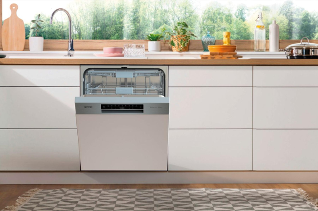 Gorenje GI673C60X