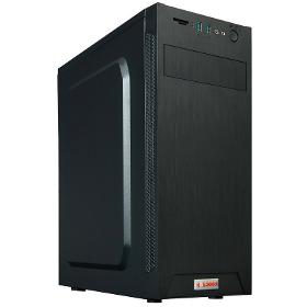 EliteWork 222 i5 (12.gen) W11P HAL3000