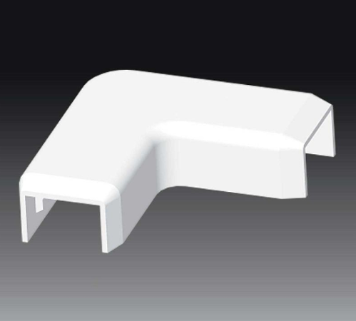 Kryt ohybový LH 15X10 8683 HB