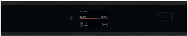Electrolux EOB9S3XT
