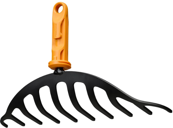 Fiskars 1080676