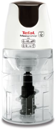Tefal MB450B38 