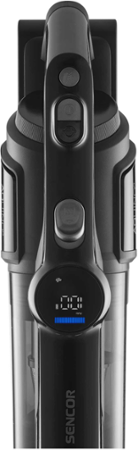 Sencor SVW 8872BK S88 Aquino+