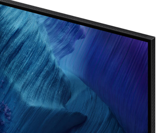 Samsung QE75QN990F
