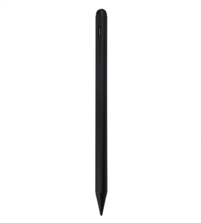 FIXED Graphite FIXGRA-BK