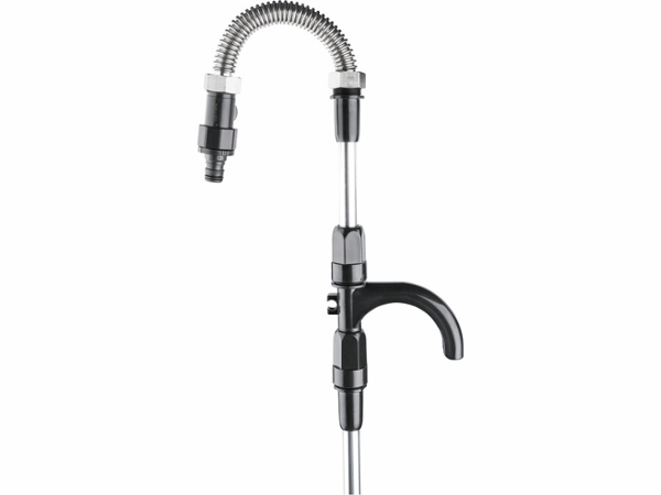 Extol Premium 8895015