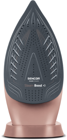 Sencor SSI 3520RS