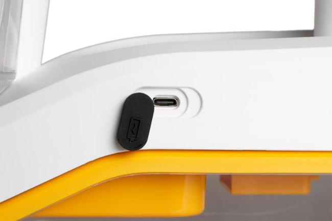 Proteco 51.14-TER-60