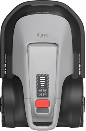 Anker Eufy E15
