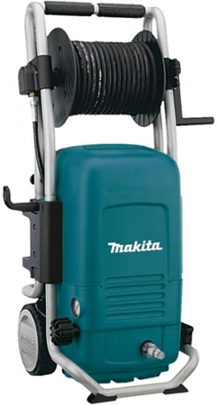Makita HW140