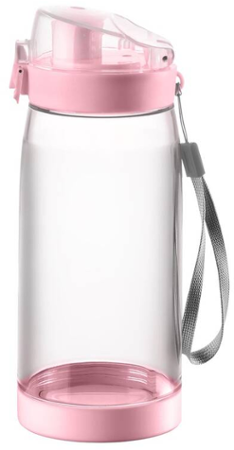 Concept SM4003 Smoothie FitMaker